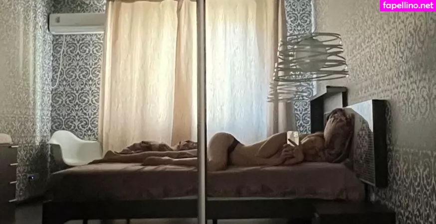 Lisarulit OnlyFans Thumbnail #z0vHm7Ve3o