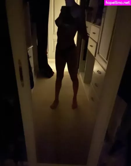 Lisarulit OnlyFans Thumbnail #z3SsE9QmOl