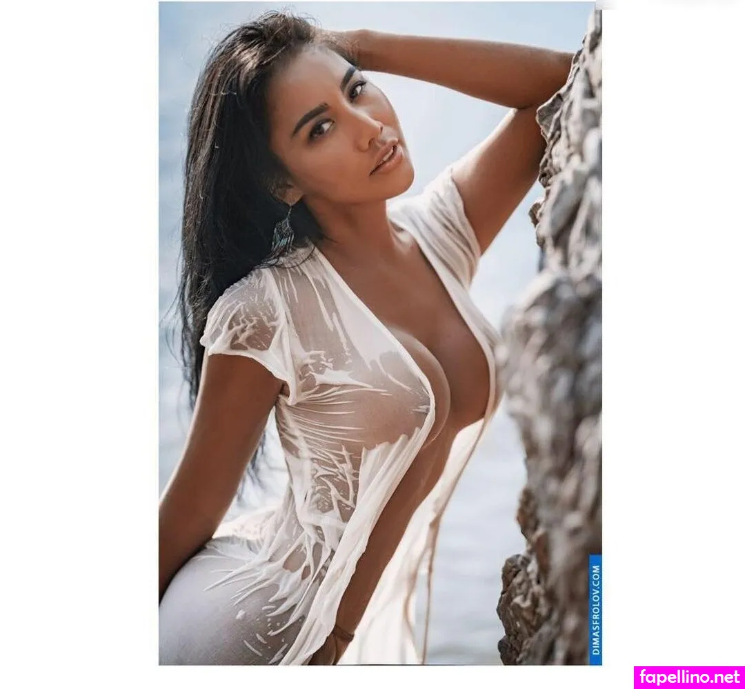 lisa_samui, lisasamui Nude Leaked OnlyFans Photo #zZzMmznTLj