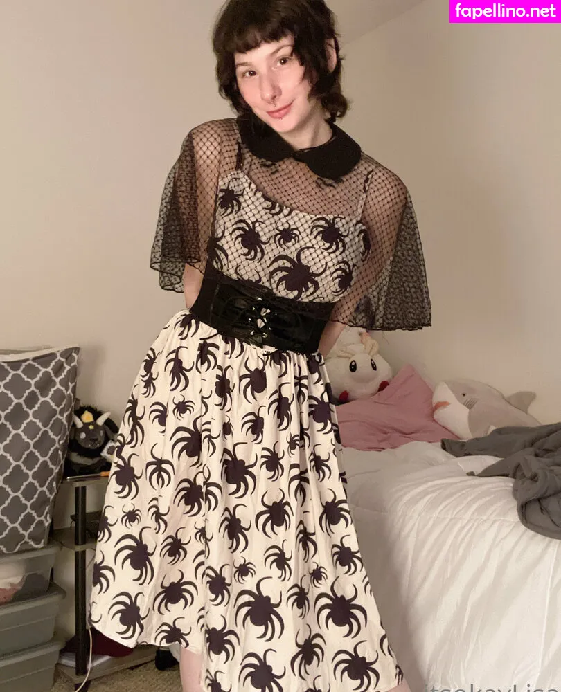 lisasayshello Nude Leaked OnlyFans Photo #1ahMOIoNmA