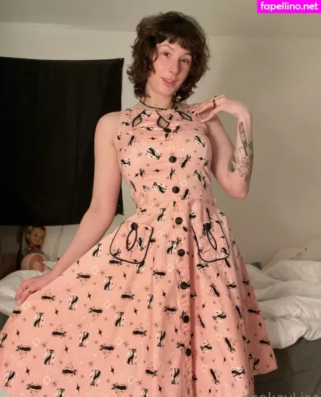 Lisasayshello OnlyFans Thumbnail #1gjM4G0qSK