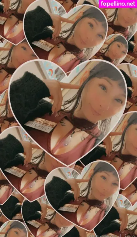 Lisasayshello OnlyFans Thumbnail #4OwPKrwY5U