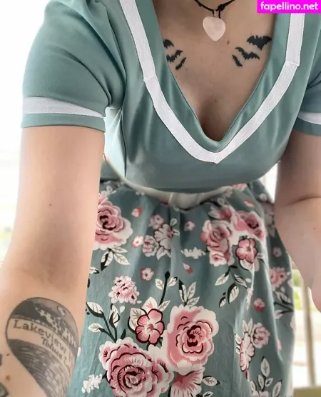 Lisasayshello OnlyFans Thumbnail #7JZDF7KtlS