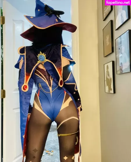 Lisasayshello OnlyFans Thumbnail #EtLv40SrTQ