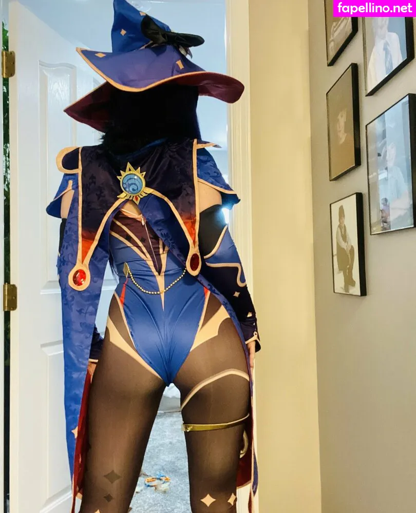 lisasayshello Nude Leaked OnlyFans Photo #EtLv40SrTQ