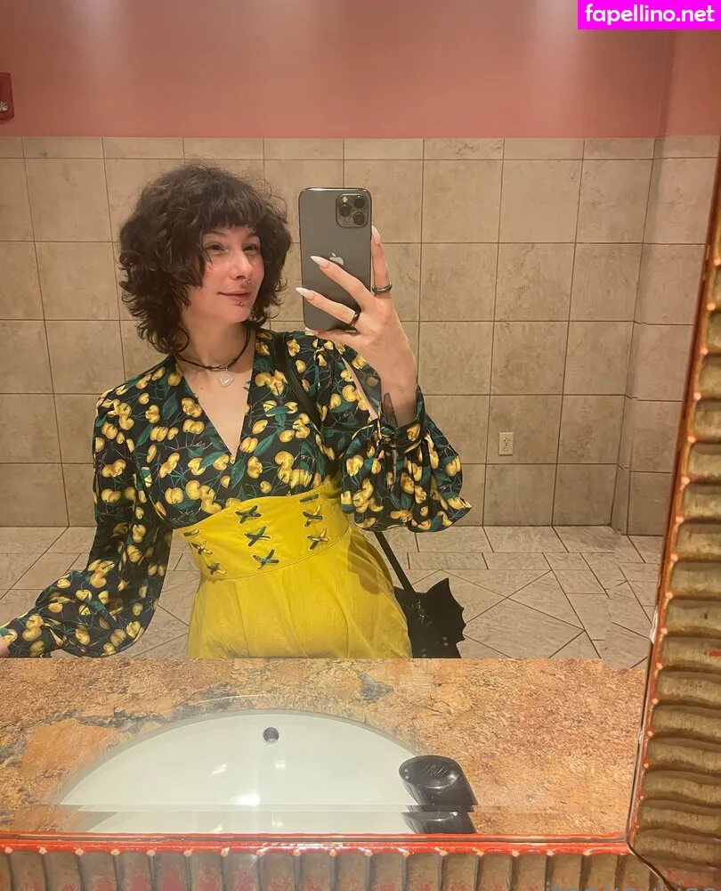 lisasayshello Nude Leaked OnlyFans Photo #FWyEb0CD2Z