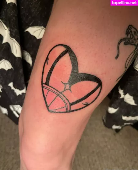 Lisasayshello OnlyFans Thumbnail #WJuYuyut8F