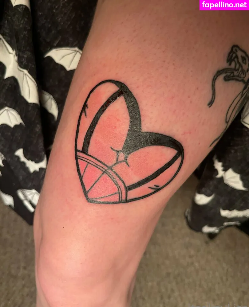 lisasayshello Nude Leaked OnlyFans Photo #WJuYuyut8F