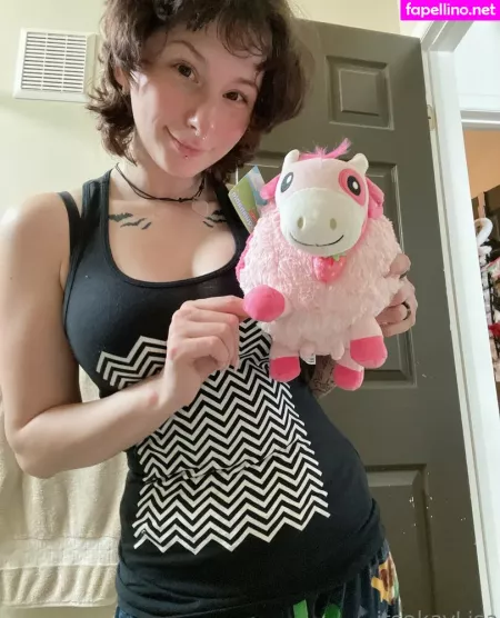 Lisasayshello OnlyFans Thumbnail #hfjm9B9lw0