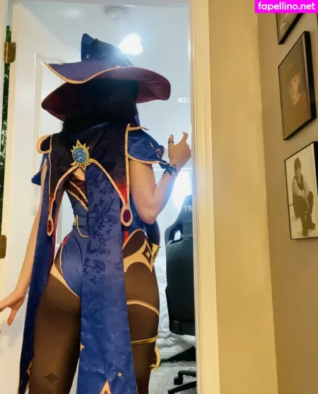 Lisasayshello OnlyFans Thumbnail #sYw11CghEt