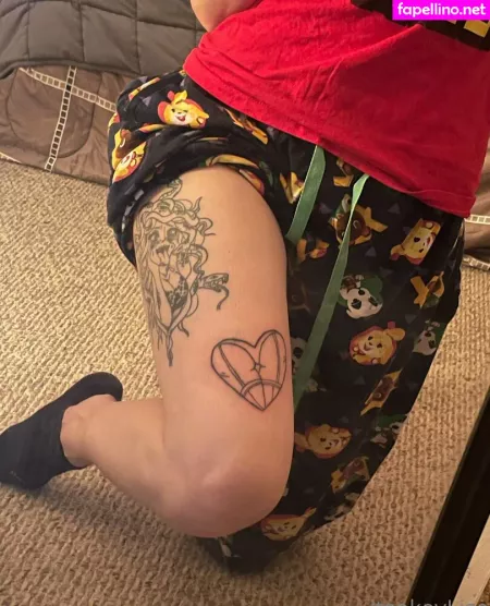 Lisasayshello OnlyFans Thumbnail #uVjNBYCFQu