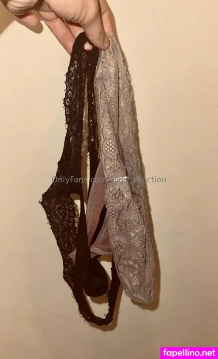 Lisascollection OnlyFans Thumbnail #cG28eC4YCi