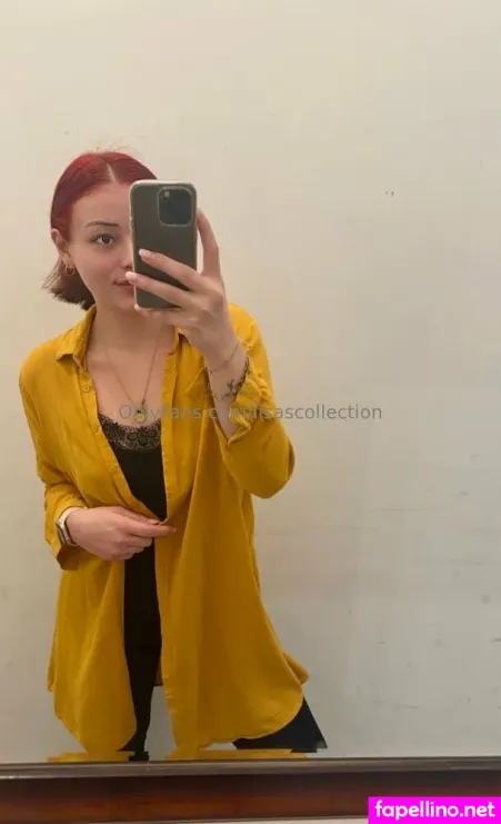 Lisascollection OnlyFans Thumbnail #fWAymUTMAc