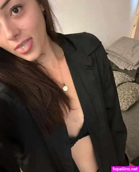 Lisascollection OnlyFans Thumbnail #sjGUIUjski