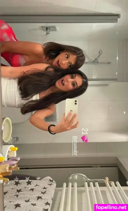 Lisashnk OnlyFans Thumbnail #K44PokmMLA