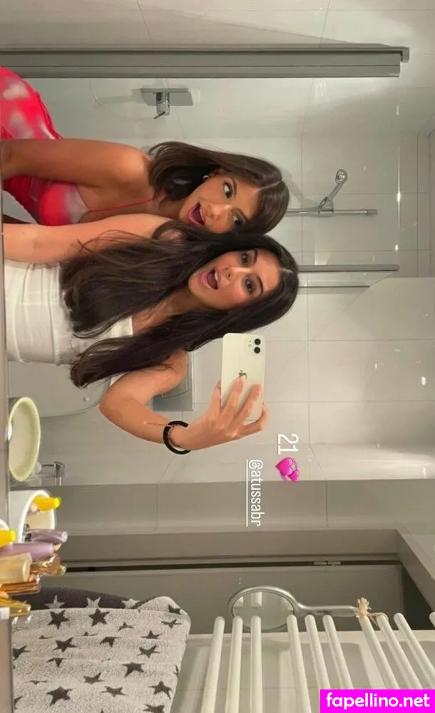 lisashnk Nude Leaked OnlyFans Photo #K44PokmMLA