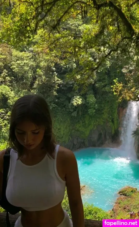 Lisashnk OnlyFans Thumbnail #M3JwK0npB9