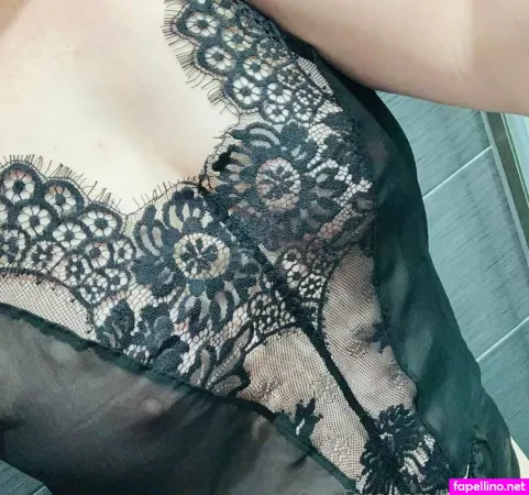 Lisasin69 OnlyFans Thumbnail #kwH3ndivU7