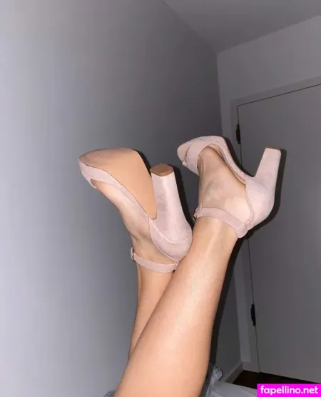 Lisasize39 OnlyFans Thumbnail #6PAnvCsyav