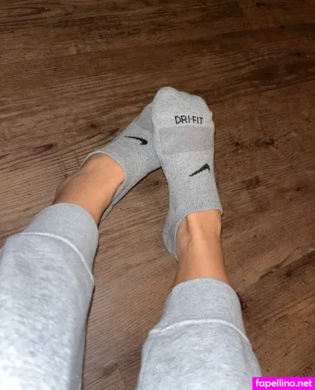 Lisasize39 OnlyFans Thumbnail #70CFl1g5T1