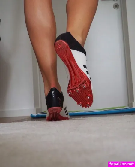 Lisasize39 OnlyFans Thumbnail #DOUvfZuPg0