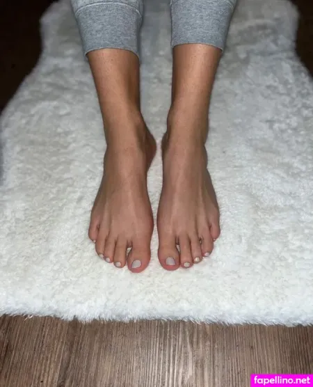 Lisasize39 OnlyFans Thumbnail #e1q2V229wL