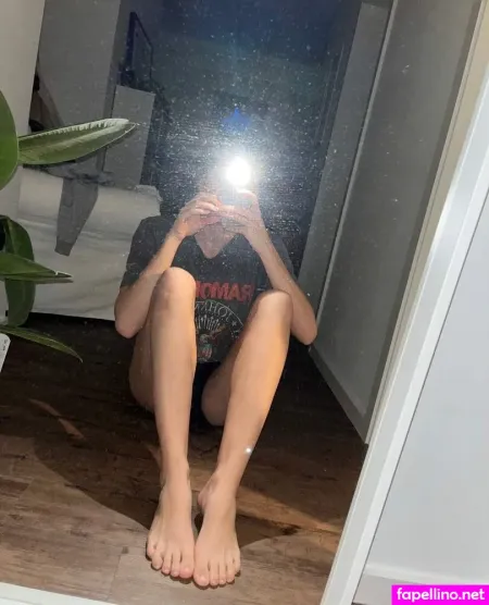 Lisasize39 OnlyFans Thumbnail #f3eRMTYd7w