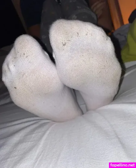 Lisasize39 OnlyFans Thumbnail #h4zHXklQAN