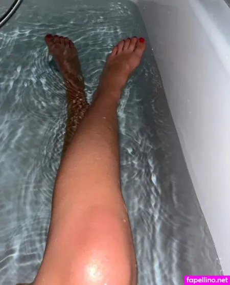 Lisasize39 OnlyFans Thumbnail #h7QSPp06MB