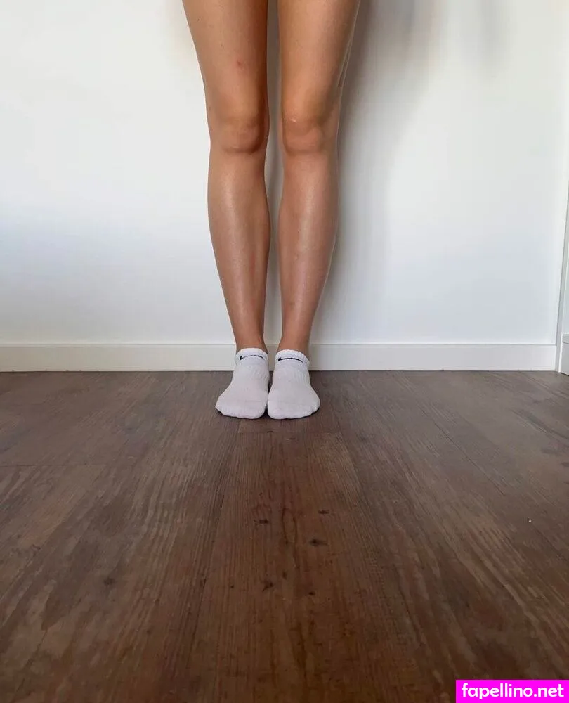 LisaSize39 Nude Leaked OnlyFans Photo #hPxdFRUzIY