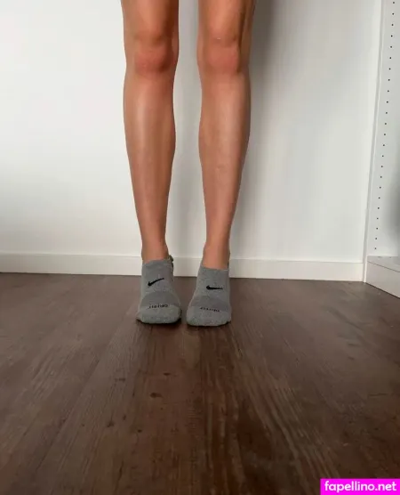 Lisasize39 OnlyFans Thumbnail #kGUmq4ma7O