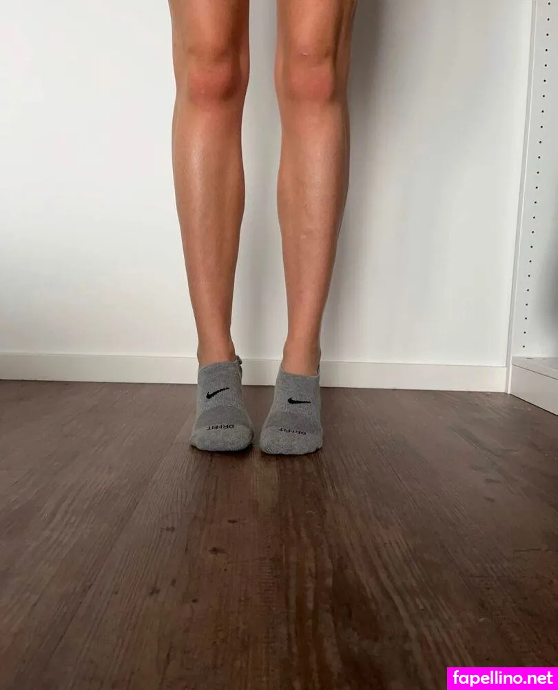 LisaSize39 Nude Leaked OnlyFans Photo #kGUmq4ma7O