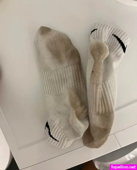 Lisasize39 OnlyFans Thumbnail #sV7KckPQ77