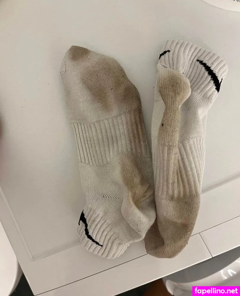 LisaSize39 Nude Leaked OnlyFans Photo #sV7KckPQ77