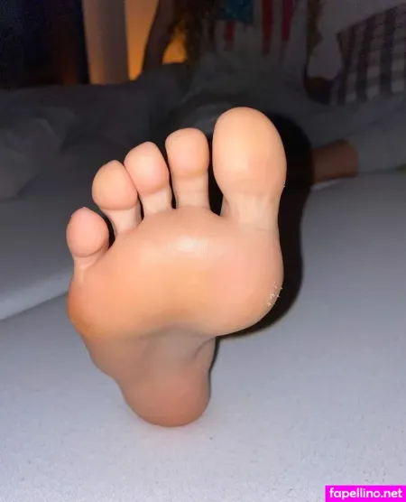 Lisasize39 OnlyFans Thumbnail #vlY8263V2B