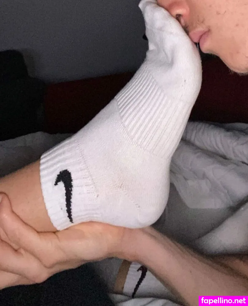 LisaSize39 Nude Leaked OnlyFans Photo #xa3BzO413r