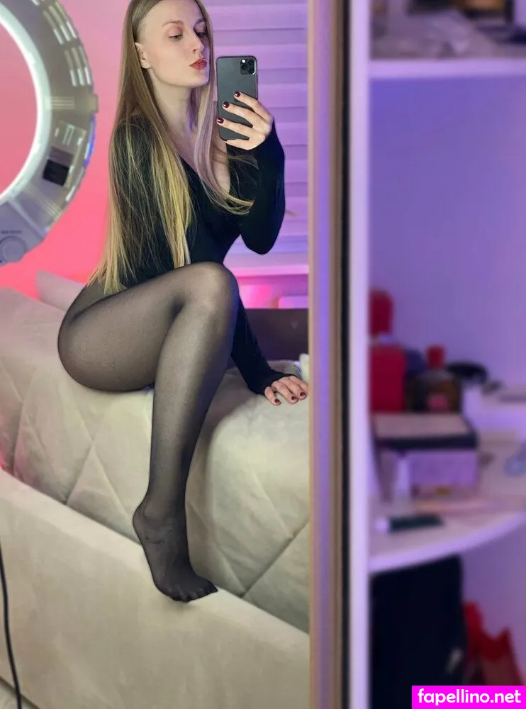 lisastorm Nude Leaked OnlyFans Photo #3wvasG0P2L