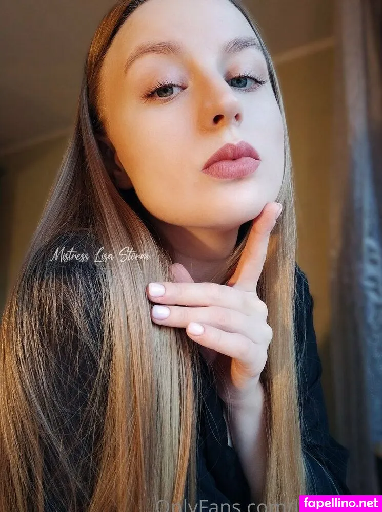 lisastorm Nude Leaked OnlyFans Photo #62635EWuFU