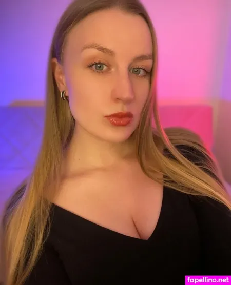 Lisastorm OnlyFans Thumbnail #O2pPC9UepL