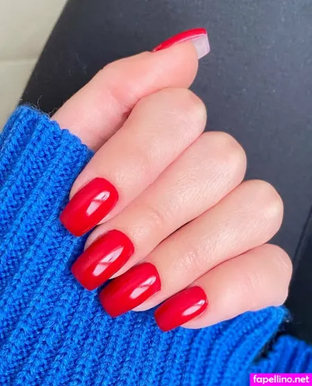 Lisastorm OnlyFans Thumbnail #PMAX0vHkX2