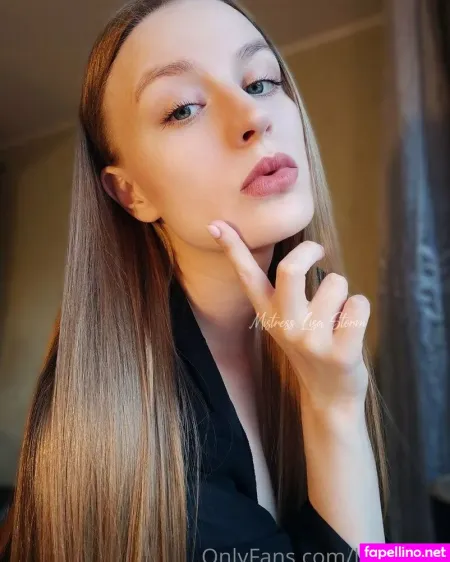 Lisastorm OnlyFans Thumbnail #TNPpSGneGt