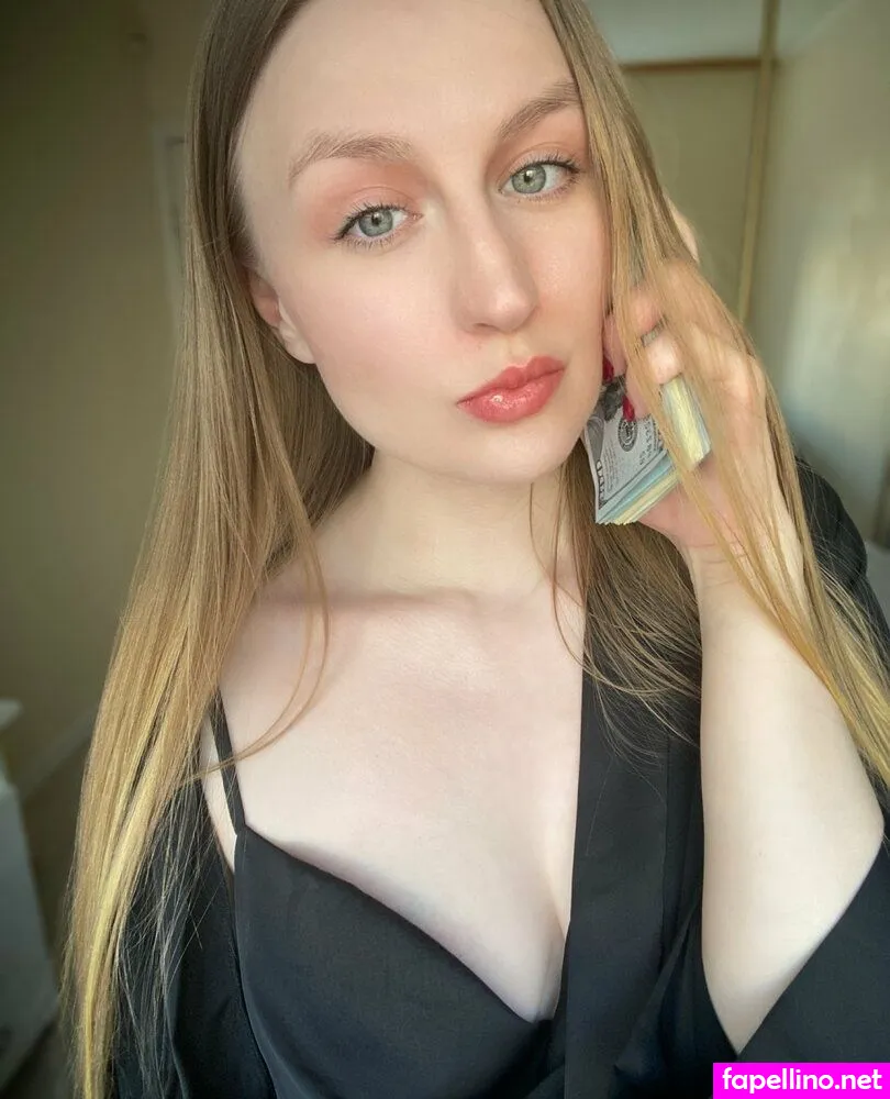 lisastorm Nude Leaked OnlyFans Photo #Vy2cODy0nQ