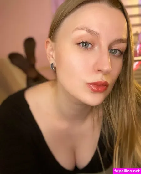 Lisastorm OnlyFans Thumbnail #ZIbceyP8uO