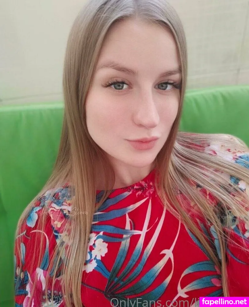 lisastorm Nude Leaked OnlyFans Photo #fZYgXCyEd3
