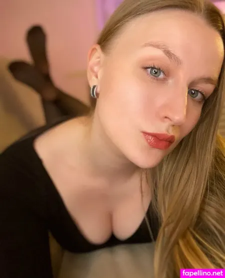 Lisastorm OnlyFans Thumbnail #hT2ndRPBUd