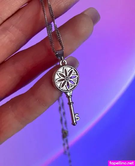 Lisastorm OnlyFans Thumbnail #jmMJ0ywgSz