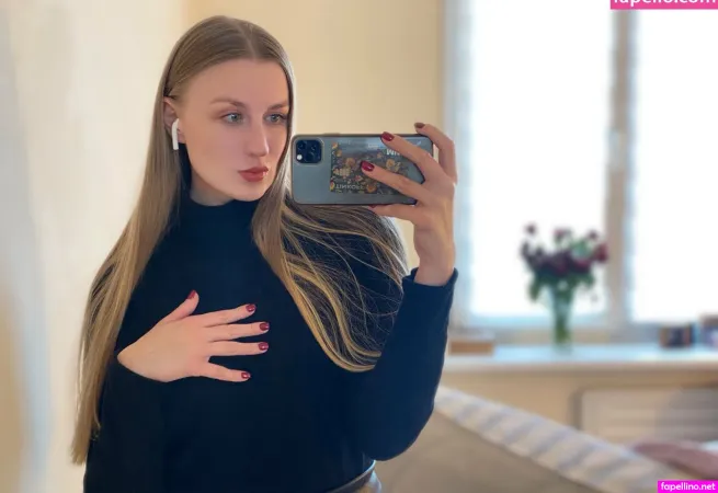 Lisastorm OnlyFans Thumbnail #nHtSSUSxEi