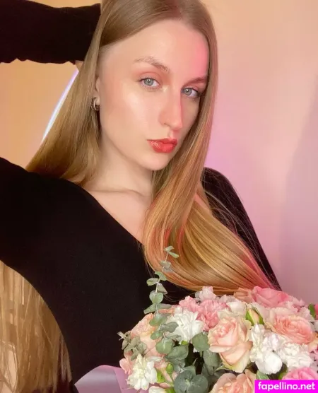 Lisastorm OnlyFans Thumbnail #saiEMsLw8K