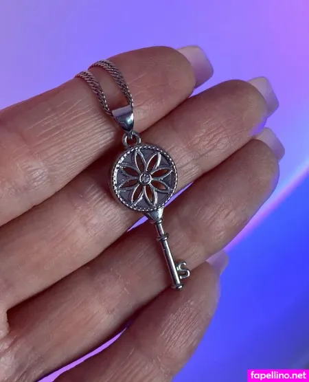 Lisastorm OnlyFans Thumbnail #vPGe4dm3dX