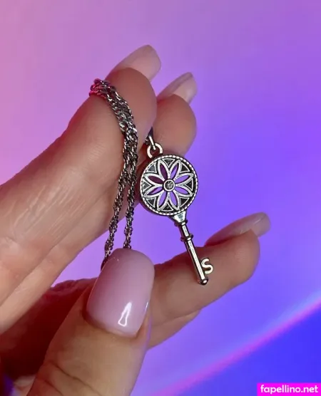 Lisastorm OnlyFans Thumbnail #yUU8VICo29